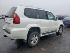 2003 Lexus GX 470