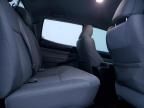 2012 Toyota Tacoma Double Cab Long BED