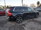 2019 Volvo XC90 T6 R-Design