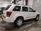 2010 Jeep Grand Cherokee Laredo