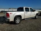 2013 GMC Sierra K1500 SLE