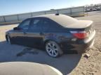 2005 BMW 545 I