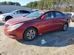 2013 Hyundai Sonata GLS en venta en Seaford, DE