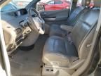 2004 Nissan Quest S