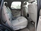 2010 Chevrolet Tahoe K1500 LT