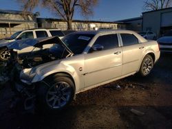 2005 Chrysler 300C en venta en Albuquerque, NM