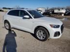 2023 Audi Q5 Premium 45