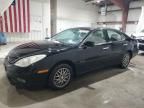 2004 Lexus ES 330