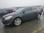 2014 Buick Regal Premium