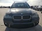 2012 BMW X5 XDRIVE35I