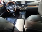 2014 Lexus ES 300H