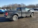 2015 Ford F150 Super Cab