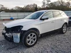 Volvo xc60 salvage cars for sale: 2013 Volvo XC60 3.2