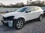 2013 Volvo XC60 3.2