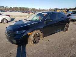 2019 Honda Civic Sport en venta en Dunn, NC