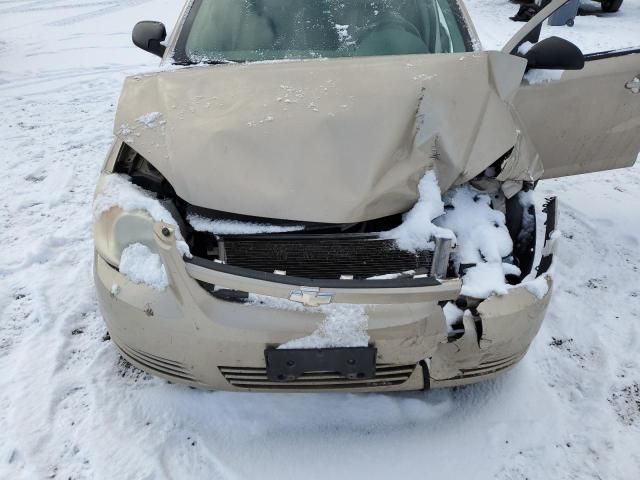 2006 Chevrolet Cobalt LS