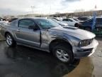 2007 Ford Mustang GT