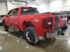 2007 Chevrolet Silverado K1500 Crew Cab