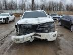 2015 Chevrolet Silverado K2500 High Country