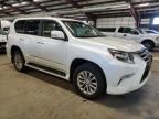 2014 Lexus GX 460