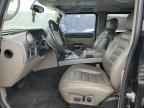 2003 Hummer H2