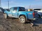 2012 Chevrolet Colorado LT