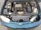 1999 Chevrolet Lumina Base