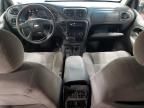 2006 Chevrolet Trailblazer LS