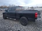 2008 Dodge RAM 1500 ST