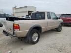 1998 Ford Ranger Super Cab