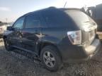 2008 Chevrolet Equinox LS