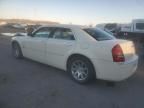 2006 Chrysler 300C