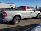 2006 Ford F150