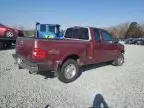 1997 Ford F150