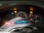 2003 Chevrolet Trailblazer EXT