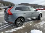 2016 Volvo XC60 T6 Premier