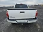 2007 Toyota Tacoma Double Cab Long BED