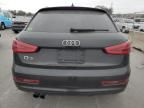 2015 Audi Q3 Prestige