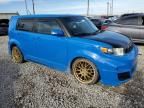 2011 Scion XB