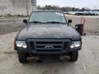 2005 Ford Ranger