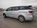 2016 KIA Sedona L