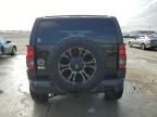 2006 Hummer H3