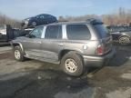 2003 Dodge Durango SLT Plus