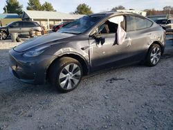 2023 Tesla Model Y en venta en Prairie Grove, AR