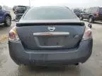 2007 Nissan Altima 2.5