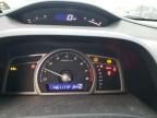 2008 Honda Civic DX