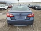 2017 Subaru Legacy 2.5I Limited