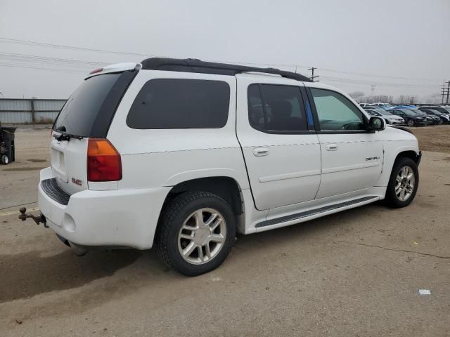 2006 GMC Envoy Denali XL