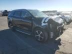 2017 KIA Sorento EX