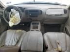 2002 Ford Expedition Eddie Bauer